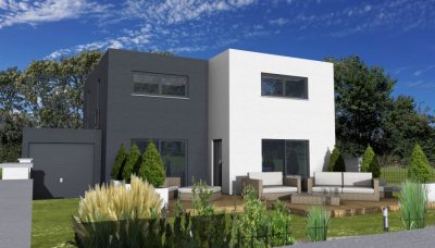 Massiv bauen im Rhein-Main-Gebiet